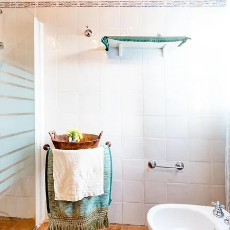 Elegant In Farneta With Private Pool Villa Cortona
