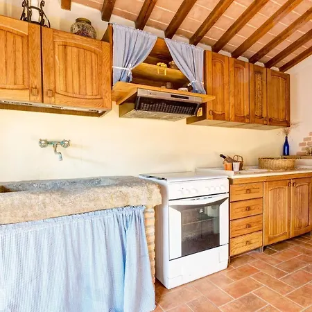 Elegant In Farneta With Private Pool * Cortona