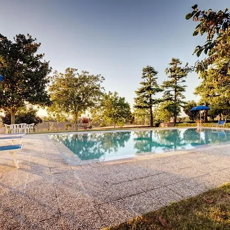 Villa Elegant In Farneta With Private Pool Cortona